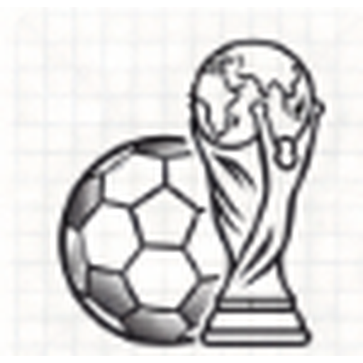 出奇体育 logo
